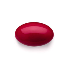 GNC Lutein 40mg label close-up with dosage and ingredients