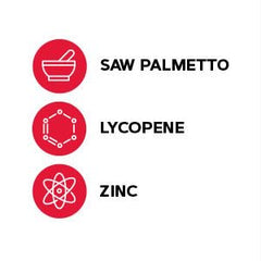 Nutrition label on GNC formula highlighting ingredients per serving