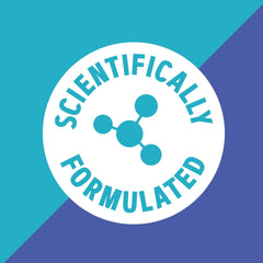 GNC Total Lean CLA label close-up emphasizing natural fatty acid profile.
