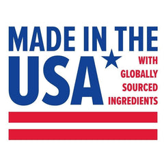 GNC Total Lean Phase 2 Carb Controller label lists ingredients