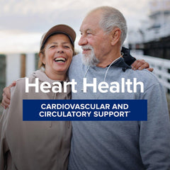 Enteric coating on the GNC bottle helps reduce fishy burps during use.