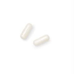 GNC Vitamin C 1000mg bottle on desk supports everyday supplementation.
