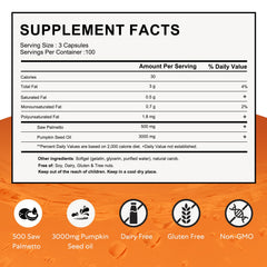 Goldium hair health caplets suggesting internal nourishment for hair vitality.