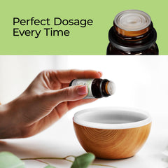 Good Essential diffuser oil for fall warmth in any room