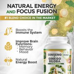 GreeNatr pack-shot brain supplement for daily wellness and balance.