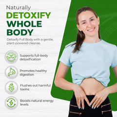 Green Valley Cleanser ingredients moringa highlights plant-based wellness and gentle cleansing.