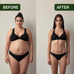 GreenPeople berberine capsules closeup highlighting easy-to-swallow daily supplement.