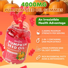 GrnLife jar in pantry for convenient daily use