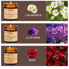 GTTFAE glass jar reusable, enhances home decor after use.