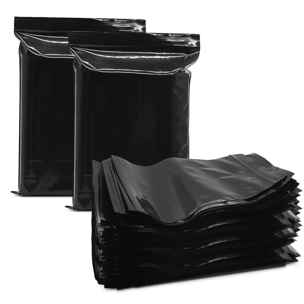 GUINIFAO tampon disposal bags 200pcs pack, portable and discreet.