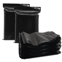 GUINIFAO tampon disposal bags 200pcs pack, portable and discreet.