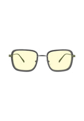 Gunnar FalloutVault 33 metal collectors case for safe transport