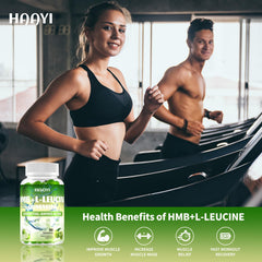 HAAYI gummies nutrition label highlights clean formula.