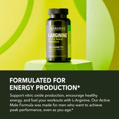 Pouring the supplement into a glass reveals vibrant color and easy blending.