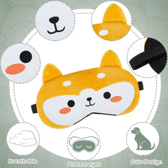Haysandy travel friendly packaging image highlighting lightweight packable design