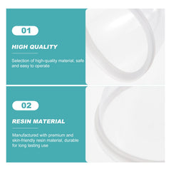 Healifty professional cupping accessories pack designed for versatile home spa routines.
