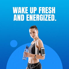 HEALTH LFE 365 Potassium bottle label view provides ingredient and quality details.