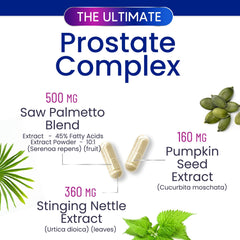 Health Nutrition Naturals Pumpkin Seed close-up showcasing nutrient-rich seeds.