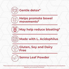 Health Plus psyllium husk graphic, supports bowel regularity and gut wellness