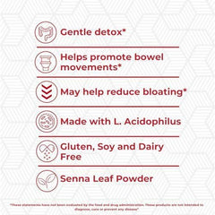 Health Plus Super Colon Cleanse packaging box shown for 240 capsules.