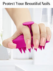 HEETA accesorio de ducha resistente al agua para uso mojado