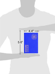 Helios 36-remedy vial doses, each pillule a single dose.