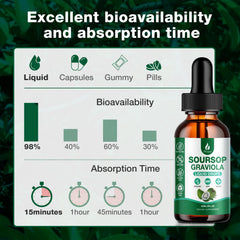 Hemyum Organic Sea Moss blend adds natural vitality to the mix.