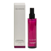 HigherDOSE transdermal magnesium spray bottle for convenient topical electrolyte replenishment