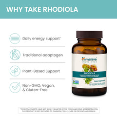 Packaging box emphasizing Ayurvedic inspiration and plant-based formula.