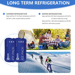 HIMDUZE leak-proof design minimizes leakage in transit