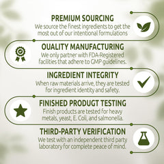 HiPlus oregano oil softgels bottle label close-up highlights potency