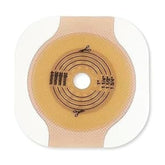 Hollister 11204 Ceraplus barrier close-up with ceramide protection for skin health.