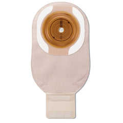 Hollister 89511 cut-to-fit indicator up to 2-1/8 inches for customization.