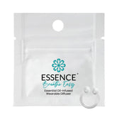 HONÉ Essence: difusor nasal, clip personal para aromaterapia discreta en cualquier momento