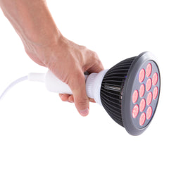 Hooga HG24 high irradiance enables faster, efficient sessions at the surface.