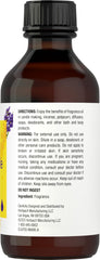 Horbaach Lavender Chamomile diffuser setup with the fragrance oil.