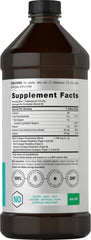 Horbaach Multi Collagen Fruit Flavor label suggests tasty daily option.