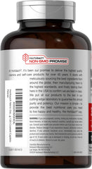 Horbäach Refuel Series box image highlighting advanced sports nutrition benefits