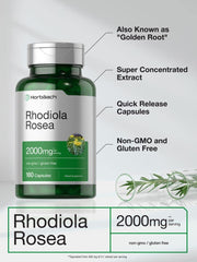 Capsules poured into hand show quick-release design for on-the-go routines