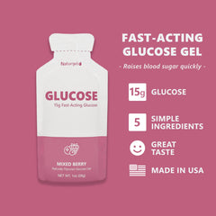 HÜMA CHIA ENERGY GEL close-up showing smooth glucose gel texture for quick energy
