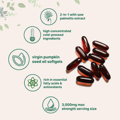HWAXIGO label close-up communicates quality and non-GMO credentials at a glance.