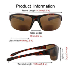 Hyyiyun hypoallergenic PC frames reduce irritation during long wear.