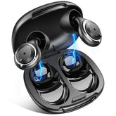 IDE11 adjustable ear plugs with dial for 3 noise modes, ideal for travel.