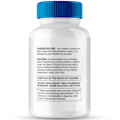 IDEAL PERFORMANCE Aqua Sculpt packaging close-up highlighting maximum strength formula.