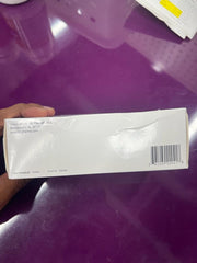 Clotrimazole Vaginal USP 1% Cream - 45 Gm | Generic Gyne-Lotrimin