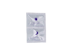 Imedeen Prime Renewal tablets front view highlighting convenient daily supplement for postmenopausal skin.