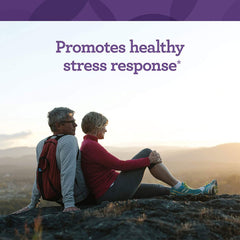 Innate Response Ashwagandha Sensoril 10 percent withanolides potency