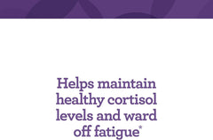 Innate Response Non-GMO certification badge indicating quality