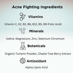 Innate Skin 60-count pack image highlighting convenient two-pack capsules.