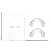 Intake Breathing Extra Band S1 packaged for convenient storage and ready use